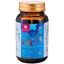 Омега 3 + ДГК Aronia Kids Omega 3 + DHA зі смаком тутті фрутті, 60 жувальних капсул