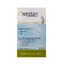 Физиологическое питание Ogestan, 30 капсул, Besins Healthcare
