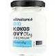 Органічна кокосова олія Allnature 500 мл