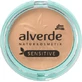 Alverde Naturkosmetik Sensitive Matifying Matifying Powder, 11 г