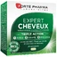Эксперт волос, 28 таблеток, Forte Pharma