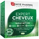 Эксперт волос, 28 таблеток, Forte Pharma