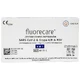 Fluorecare