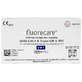 Тест FLUORECARE SARS-CoV-2 COVID-19, Грипп AB, RSV, Комбо 4 в 1