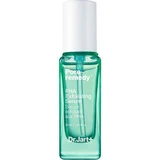 Відлущувальна сироватка для обличчя Pore Remedy PHA, 30 мл, Dr.Jart+, Dr.Jart
