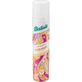 Batiste Сяйво, сухий шампунь, 200 мл
