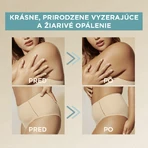 Garnier Ambre Solaire Natural Bronzer самозагорающие капли для лица, 30 мл: цены и характеристики