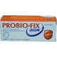 PROBIO-FIX INUM 1×60 cps, дієтична добавка