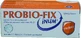 PROBIO-FIX INUM 1×60 cps, дієтична добавка