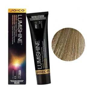 Перманентна фарба для волосся Joico Lumishine Permanent Creme 9NA 74 мл