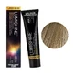 Перманентна фарба для волосся Joico Lumishine Permanent Creme 9NA 74 мл