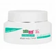 Дерматологічний крем для обличчя з 5% сечовиною Extreme Dry, 50 мл, Sebamed