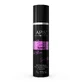 Apis Sweet Bloom, Увлажняющий мист для тела и волос, 150 мл
