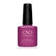 Напівстійкий лак для нігтів CND Shellac Shellac Butterfly Quenn 7.3 мл