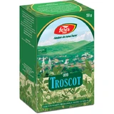 Чай трояндовий Трояндова трава, U99, 50 г, Fares