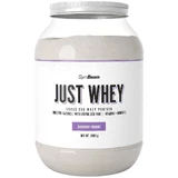 GymBeam Just Whey йогурт 1000 г