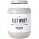 GymBeam Just Whey йогурт 1000 г