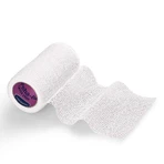 Эластичный бинт Peha-Haft, 10 см x 20 м, Hartmann: цены и характеристики
