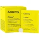 Acnemy Zitless 5 x 0,65 мг
