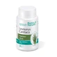 Leonurus Cardiaca - экстракт гусиных лапок, 30 капсул, Rotta Natura