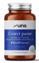 Черный коготь 60 капсул UNS