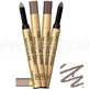 Тіні для брів Dermacol Powder Shadow № 2 1×1 г, водостійкі