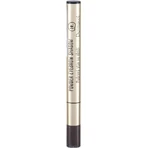 Тіні для брів Dermacol Powder Shadow № 2 1×1 г, водостійкі: ціни та характеристики