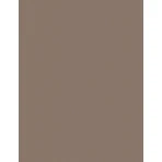 Тіні для брів Dermacol Powder Shadow № 2 1×1 г, водостійкі: ціни та характеристики