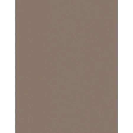 Тіні для брів Dermacol Powder Shadow № 2 1×1 г, водостійкі: ціни та характеристики