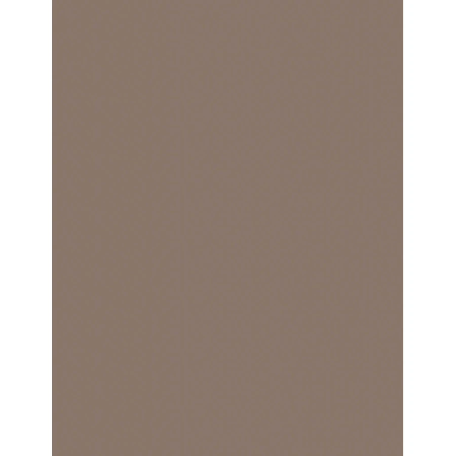 Тіні для брів Dermacol Powder Shadow № 2 1×1 г, водостійкі: ціни та характеристики