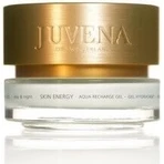 Тіні для брів Dermacol Powder Shadow № 2 1×1 г, водостійкі: ціни та характеристики
