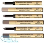 Тіні для брів Dermacol Powder Shadow № 2 1×1 г, водостійкі: ціни та характеристики