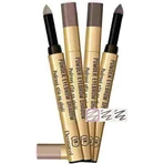 Тіні для брів Dermacol Powder Shadow № 2 1×1 г, водостійкі: ціни та характеристики