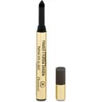 Тіні для брів Dermacol Powder Shadow № 2 1×1 г, водостійкі: ціни та характеристики