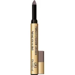 Тіні для брів Dermacol Powder Shadow № 2 1×1 г, водостійкі: ціни та характеристики