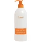 Массажное масло Ziaja Body Oil Антицеллюлитное, 500 мл