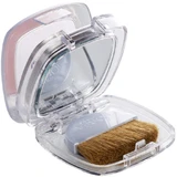 L'Oréal Paris True Match Le Blush Румяна 160 Персик 5 г