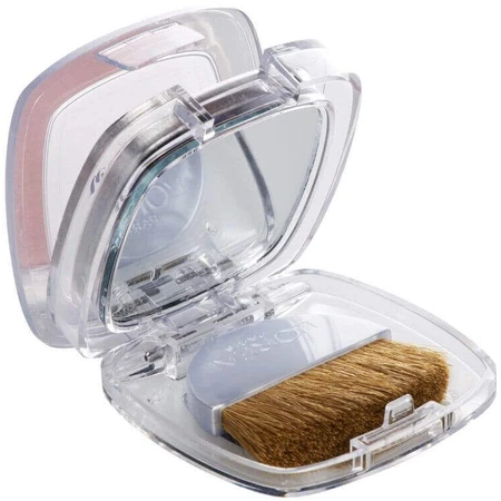 L'Oréal Paris True Match Le Blush Рум'яна 160 Персикові 5 г: ціни та характеристики