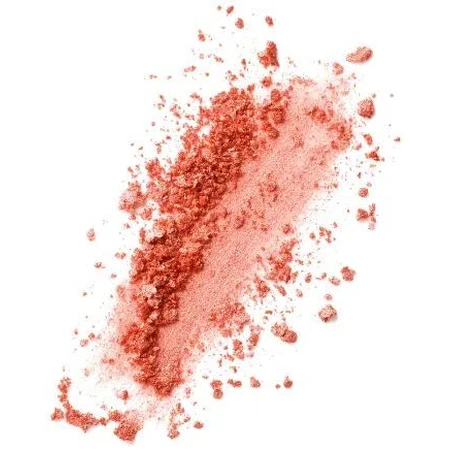 L'Oréal Paris True Match Le Blush Рум'яна 160 Персикові 5 г: ціни та характеристики