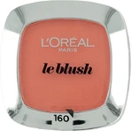 L'Oréal Paris True Match Le Blush Рум'яна 160 Персикові 5 г: ціни та характеристики