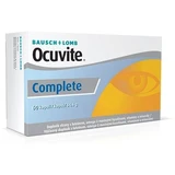 Ocuvite COMPLETE 60 капсул