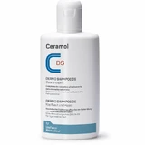 Шампунь від себорейного дерматиту, 200 мл, Ceramol