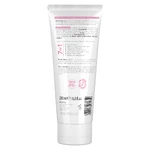 Biovax Niacinamide, Экспресс-кондиционер для волос 7 в 1, 200 мл: цены и характеристики