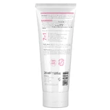 Biovax Niacinamide, Экспресс-кондиционер для волос 7 в 1, 200 мл