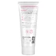 Biovax Niacinamide, Экспресс-кондиционер для волос 7 в 1, 200 мл