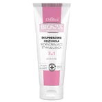 Biovax Niacinamide, Экспресс-кондиционер для волос 7 в 1, 200 мл: цены и характеристики