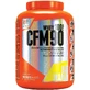 Extrifit CFM Ізолят швидкорозчинної сироватки 90 банан 2 кг