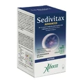 Седівітакс Aboca Sedivitax Advanced, 30 капсул