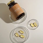 Омега-3 Премиум Natu.Care Premium Omega-3 TG, 60 капсул: цены и характеристики
