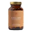 Омега-3 Преміум Natu.Care Premium Omega-3 TG, 60 капсул